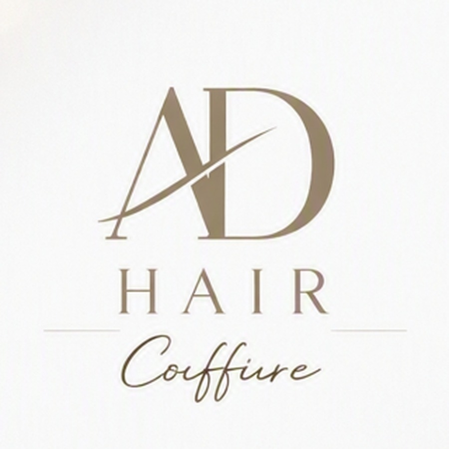 AD Hair Coiffure EKS