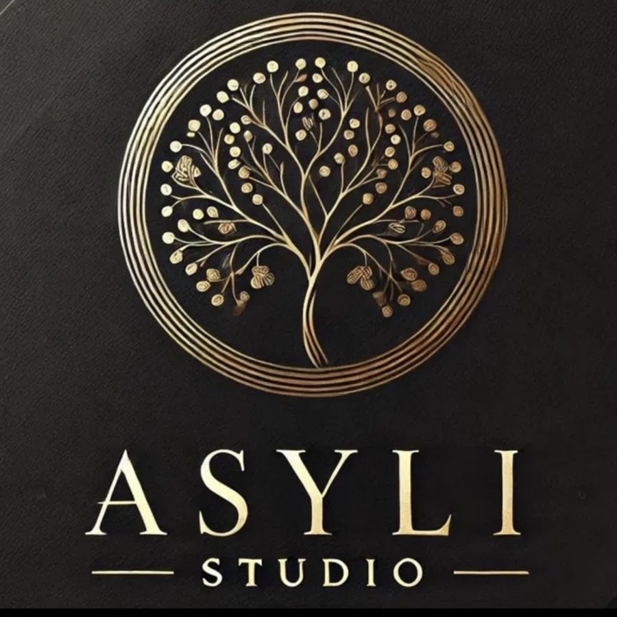 Asyli Studio, jeux & divertissement de la diaspora