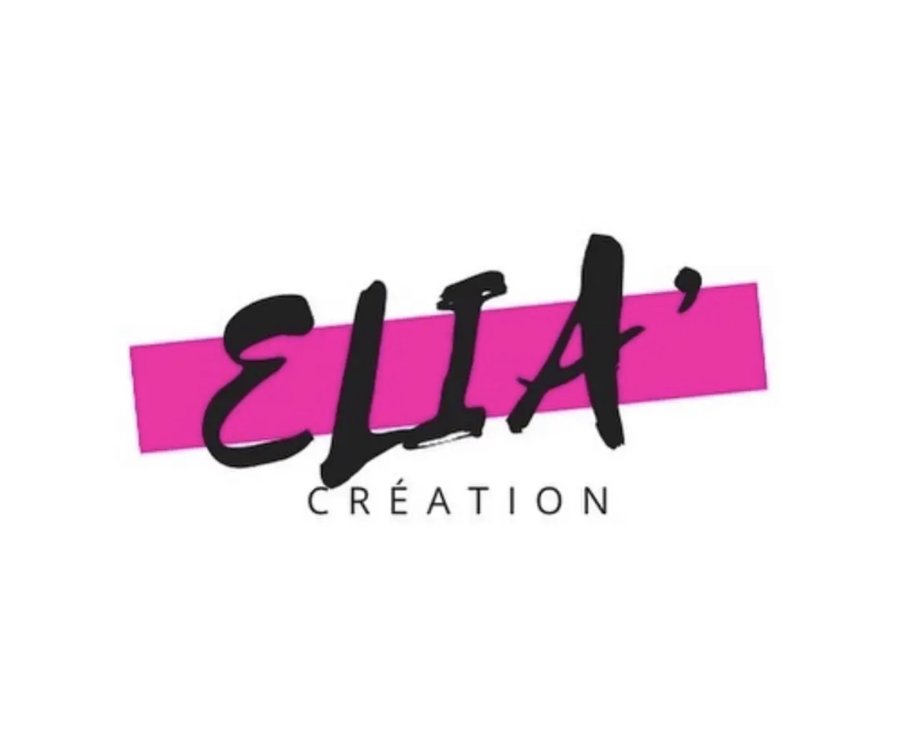 Eliaa Création, mode & couture de la diaspora
