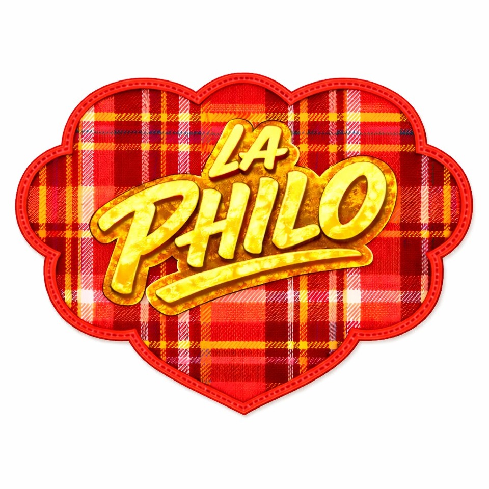 LaPhilo By MamaPhilo