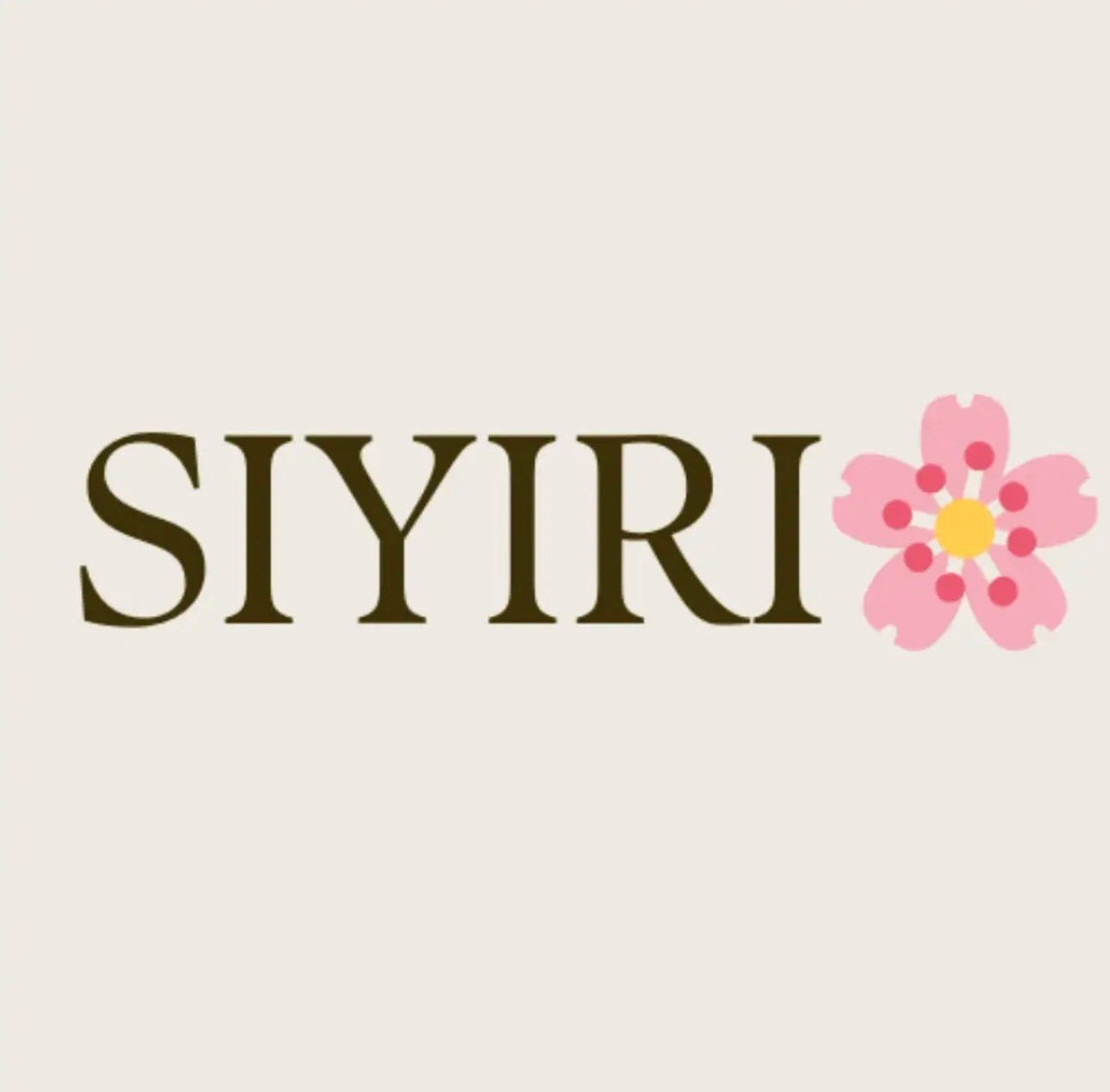 SIYIRI, soins naturels de la diaspora