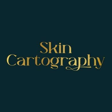 Skin Cartography, beauté & cosmétiques de la diaspora