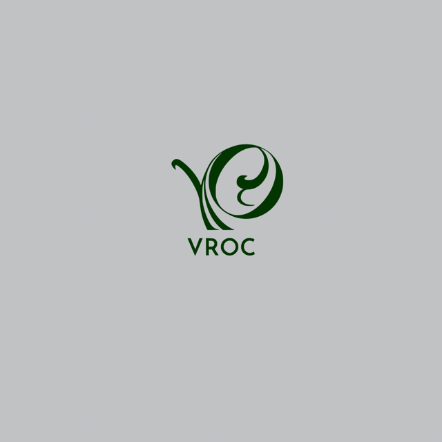 VROC, mode & couture de la diaspora